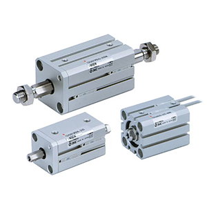 SMC气缸CDQ2B32-75DZ-M9NL杨：18105608753