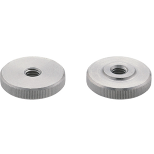 IMAO今尾把手TKN10-SUS合肥栗山小胡18105608873