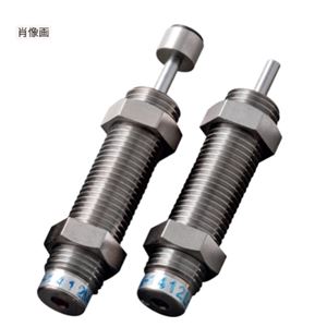 FUJI LATEX不二精器缓冲器FK-1412L-S杨：18105608753