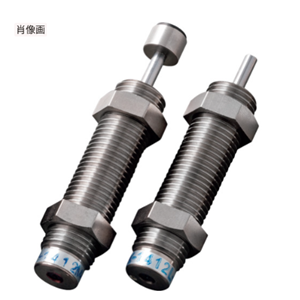 FUJI LATEX不二精器缓冲器FK-1412L-S杨：18105608753