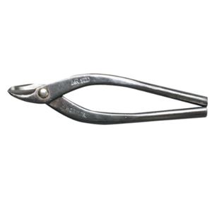 MORIMITSU盛光剪刀HSLD-0224杨：18105608753