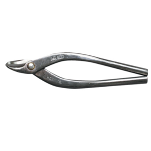 MORIMITSU盛光剪刀HSLD-0224杨：18105608753