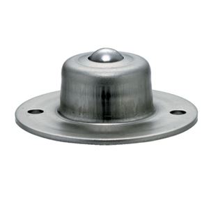 进口日本ISB井口机工IS-10S气动不锈钢万向球15655134803