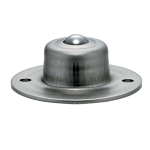 进口日本ISB井口机工IS-10S气动不锈钢万向球15655134803