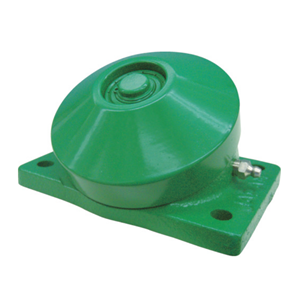 日本ISB井口机工SW-80-I特殊万向脚轮15655134803