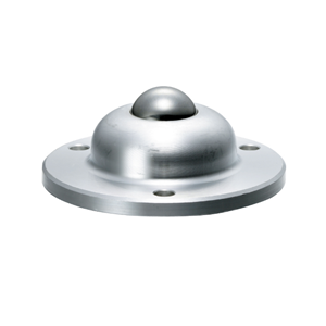 日本ISB井口机工IA-25R重负载万向球轮15655134803