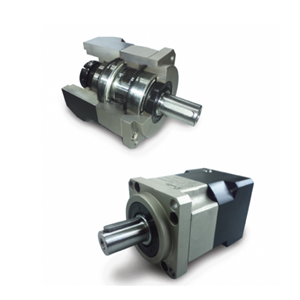 韩国BRATO行星减速机BPL044-010原装进口15655134803