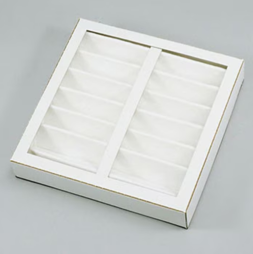 日本CHIKO一级过滤芯CHF-2222-40合肥栗山小胡181-05608873