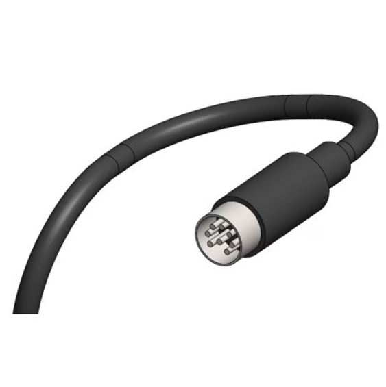 日本CHIKO数据线MT-173-8合肥栗山小胡181-05608873