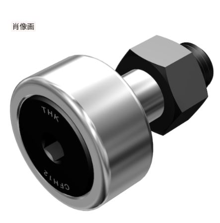 THK凸轮导向器CFH30-2UUR-AB杨:18105608753