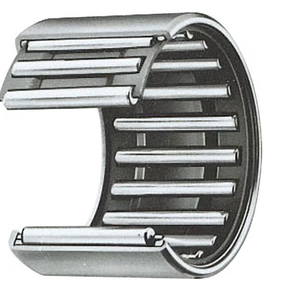 IKO壳式滚针轴承 BA78ZOH合肥栗山小胡18105608873