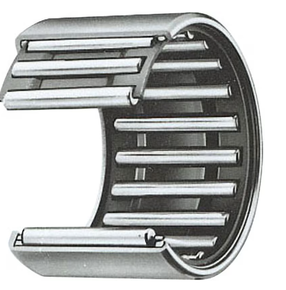 IKO壳式滚针轴承 BA78ZOH合肥栗山小胡18105608873