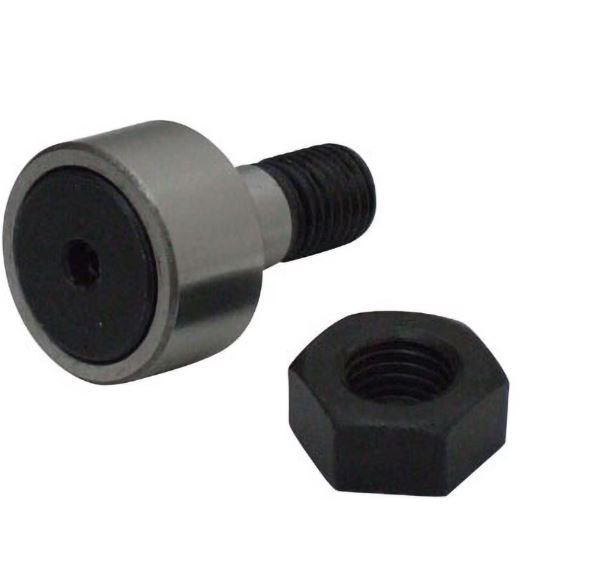 IKO标准凸轮从动件CF6BUUR合肥栗山小胡181-05608873