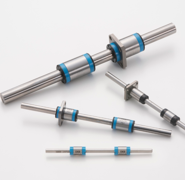 IKO导轨MLG15C2R430HS1合肥栗山小胡181-05608873