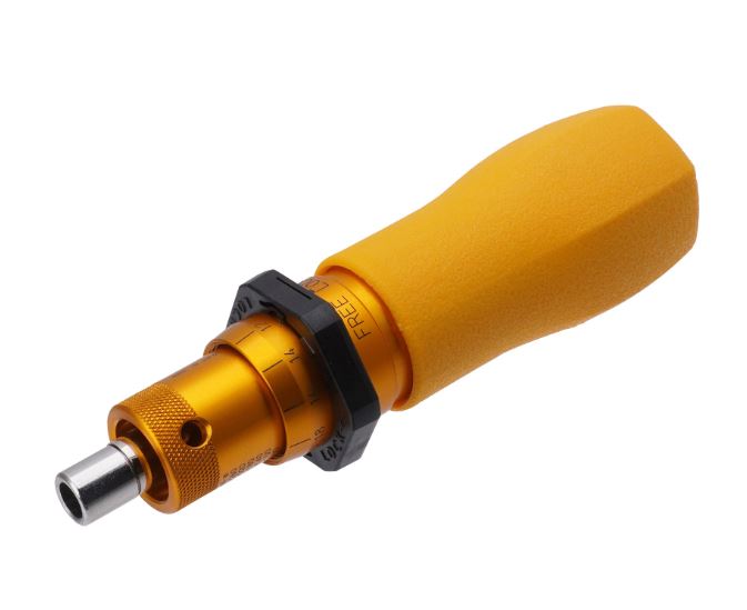 TOHNICHI东日扭力螺丝刀26RTD杨：18105608753