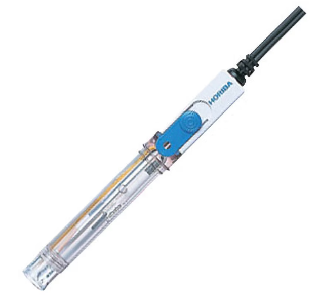 HORIBA崛场PH计9625-10D杨：18105608753