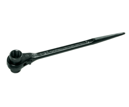 SUPER世霸扳手RN3032杨：18105608753