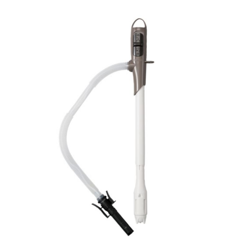 日本KOSHIN工进EP-306干电池油泵15655134803