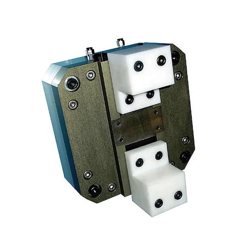 日本KONSEI近藤HE-3.5MS-NC平行气爪15655134803