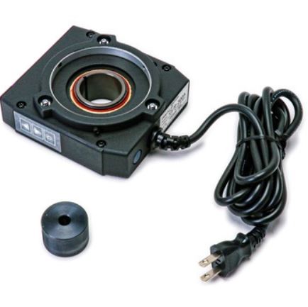 MUTOH武藤编码器CLR-300A合肥栗山小胡181-05608873