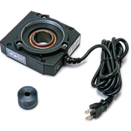 MUTOH武藤编码器CLR-300A合肥栗山小胡181-05608873