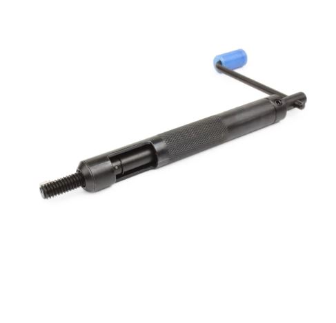 KATO螺纹嵌件安装工具2KPHF-3合肥栗山小胡181-05608873