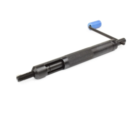 KATO螺纹嵌件安装工具2KPHF-3合肥栗山小胡181-05608873