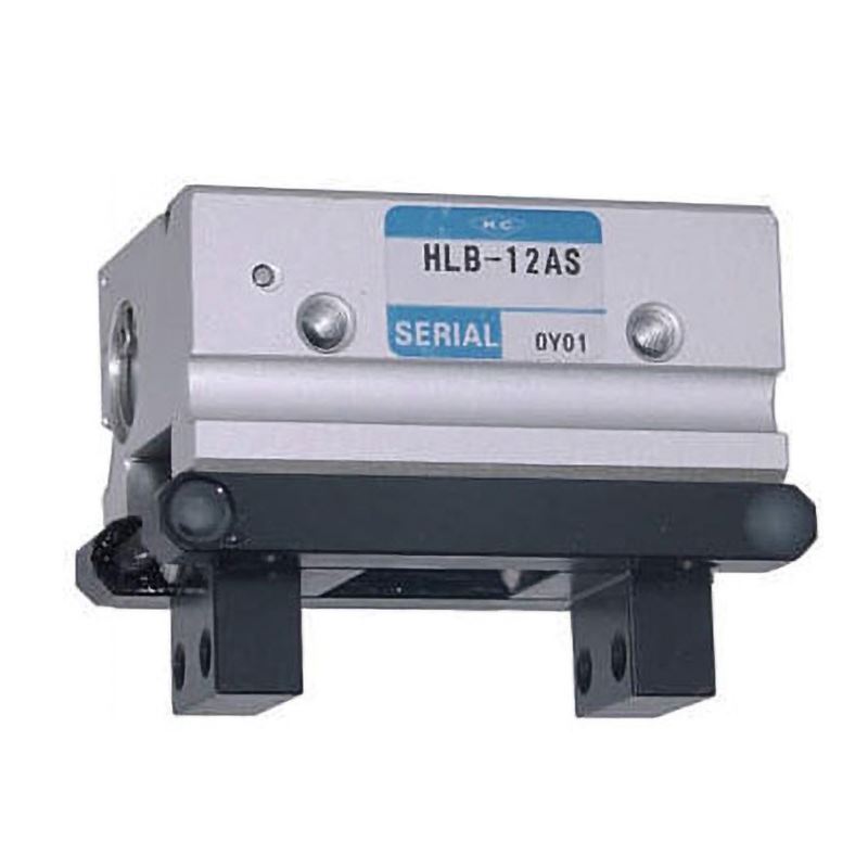 日本KONSEI近藤HLBG-12AS橡胶盖平行气爪15655134803