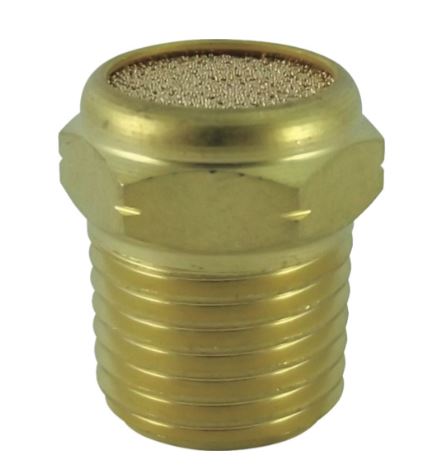 CHIYODA千代田通商消音器CSB-02F杨：18105608753