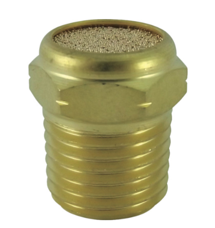 CHIYODA千代田通商消音器CSB-02F杨：18105608753