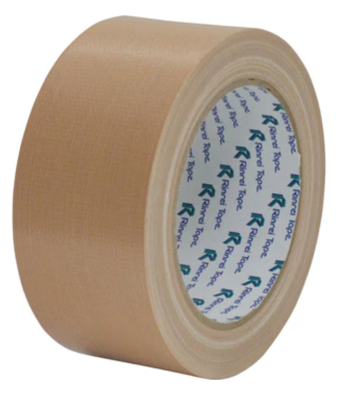 RINREI林立布胶带 No.382M合肥栗山小胡18105608873