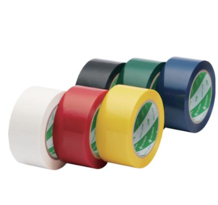 NICHIBAN米其邦胶带6602-38杨：18105608753