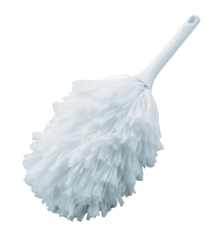 ELECOM宜丽客清洁刷KBR-012WH杨：18105608753