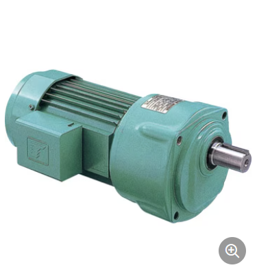 TSUBAKI椿本减速机GMTA040-24U20杨：18105608753