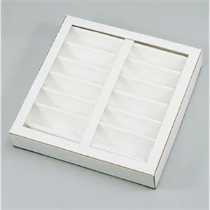 日本CHIKO一级过滤芯CHF-2222-40合肥栗山小胡181-05608873