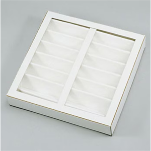 日本CHIKO一级过滤芯CHF-2222-40合肥栗山小胡181-05608873