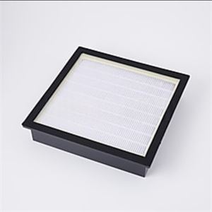 日本CHIKO高性能过滤器CHF-2525-50合肥栗山小胡18105608873