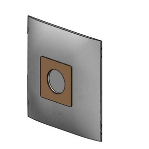 日本CHIKO过滤袋FB-30 合肥栗山小胡18105608873