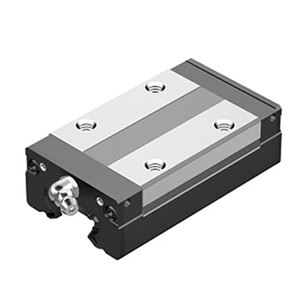 THK滑块SSR25XW1UU杨：18105608753