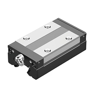 THK滑块SSR25XW1UU杨：18105608753