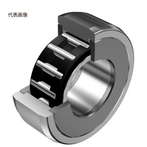 THK滚子轴承随动器NART6MUUR杨：18105608753