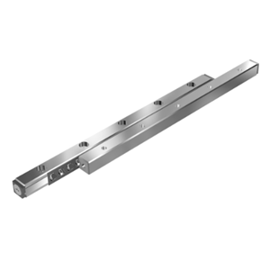 THK导轨VR6-200HX13Z杨：18105608753