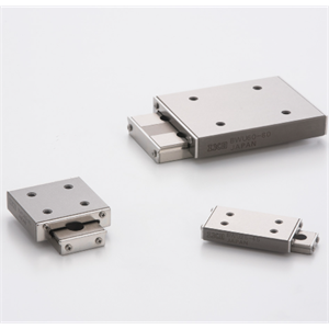 IKO直线导轨BWU12-30合肥栗山小胡181-05608873