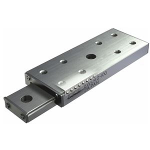 IKO高刚性精密滚珠滑轨 BWU BWU8-10合肥栗山小胡181-05608873