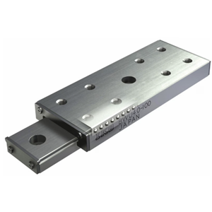 IKO高刚性精密滚珠滑轨 BWU BWU8-10合肥栗山小胡181-05608873