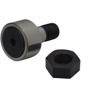 IKO标准凸轮从动件CF6BUUR合肥栗山小胡181-05608873