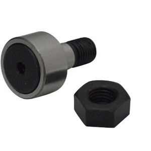 IKO标准凸轮从动件CF6BUUR合肥栗山小胡181-05608873