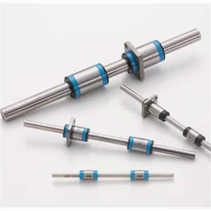 IKO导轨MLG15C2R430HS1合肥栗山小胡181-05608873