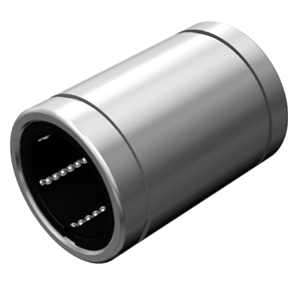 THK直线轴承LME16GA杨：18105608753