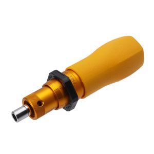 TOHNICHI东日扭力螺丝刀26RTD杨：18105608753